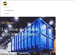Sites similar to colettecapdevielle.fr