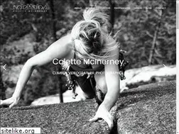 Sites similar to coletteloc.com