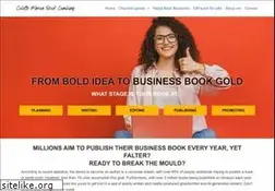 Sites similar to colettemason.com