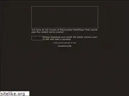 Sites similar to coletterenee.com