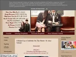 Sites similar to colettesubs.blogspot.com