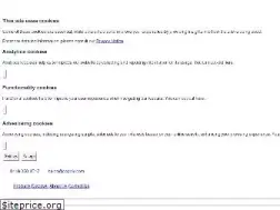 Sites similar to colexint.com