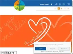 Sites similar to colexiodivinapastora.com