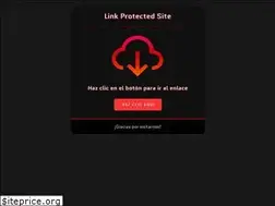 Sites similar to colextorhd.com