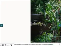 Sites similar to coleybellamy.com