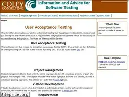 Sites similar to coleyconsulting.co.uk