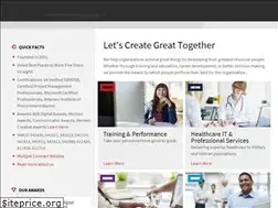 Sites similar to coleysolutions.com