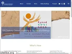Sites similar to colf.ca