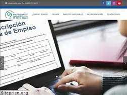 Sites similar to colfar.com