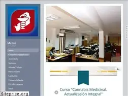 Sites similar to colfarmi.com