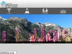 Sites similar to colfarrn.org.ar