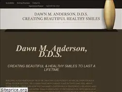 Sites similar to colfaxsmiles.com