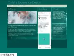 Sites similar to colfelt.com