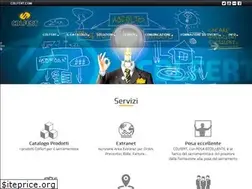 Sites similar to colfert.com