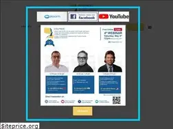 Sites similar to colfmdc.com