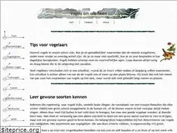 Sites similar to colfoort.net