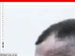 Sites similar to colgansports.ie
