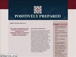 Sites similar to colganstone.com