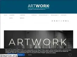 Sites similar to colgarcuadros.com