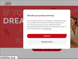 Sites similar to colgategames.com