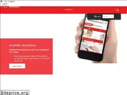 Sites similar to colgateprofessional.com.sg