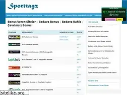 Sites similar to colgatesports.com