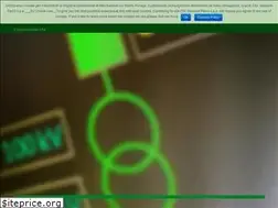 Sites similar to colgp.it