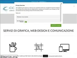 Sites similar to colgraf.it