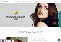 Sites similar to colgrove.com