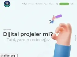 Sites similar to colguvenliksistemleri.com