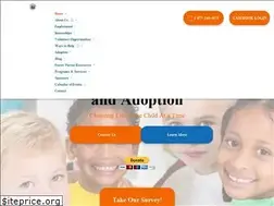 Sites similar to colh.org