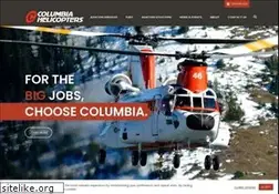 Sites similar to colheli.com