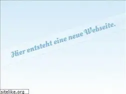 Sites similar to colias.de