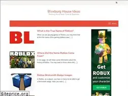 Sites similar to colibe.org