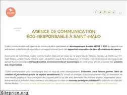 Sites similar to colibri-communication.com
