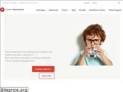 Sites similar to colibri-interactive.com