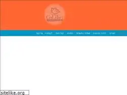Sites similar to colibri.co.il