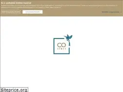 Sites similar to colibri.hu