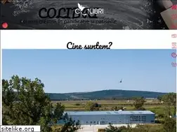 Sites similar to colibri.ro