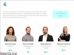 Sites similar to colibri.tv
