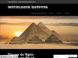 Sites similar to colibri13blog.wordpress.com