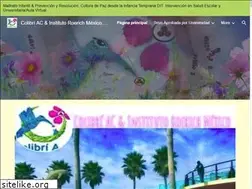 Sites similar to colibriac.com