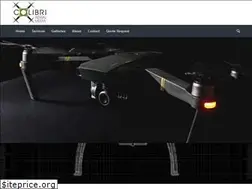 Sites similar to colibriaerialmedia.com