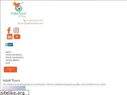 Sites similar to colibriboston.org