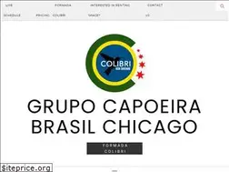 Sites similar to colibricb.com