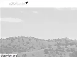 Sites similar to colibricenter.org