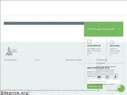 Sites similar to colibricoffee.ru