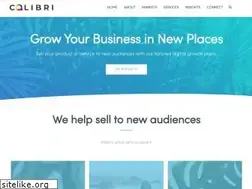Sites similar to colibricontent.com