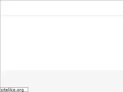 Sites similar to colibridengi.ru