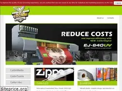 Sites similar to colibridigital.com
